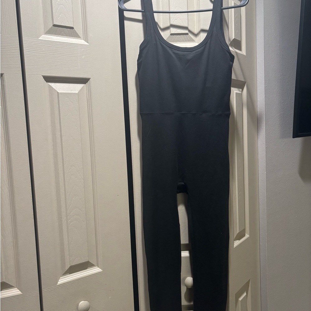 Vouri black Women's Jumpsuit